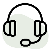 Service client 7/7