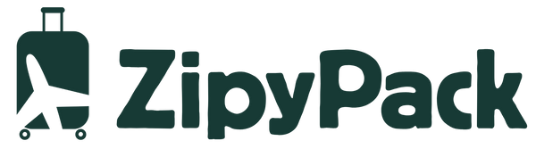 Zipy Pack