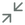 Volume réduit