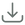 Compact